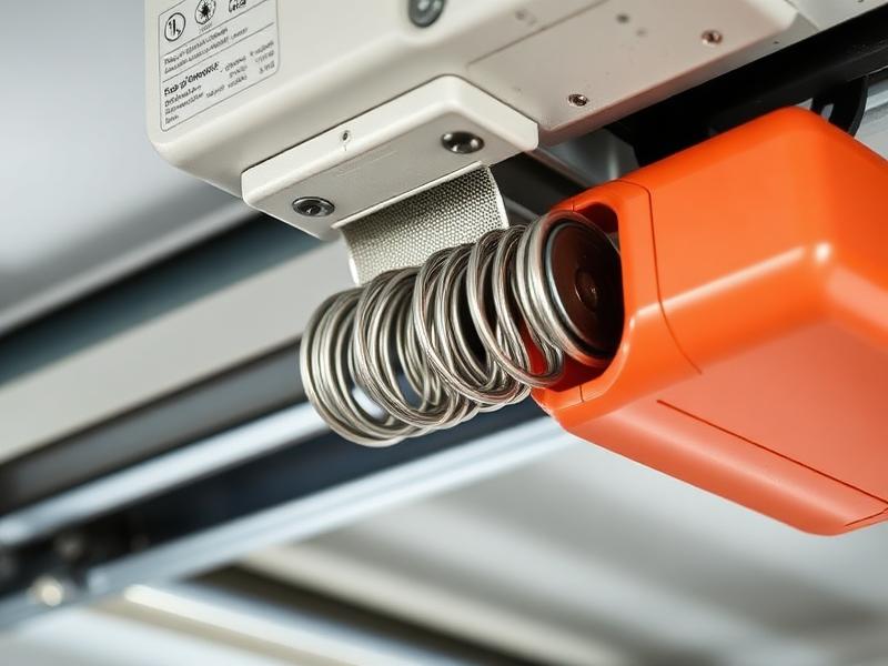 Preventive Maintenance